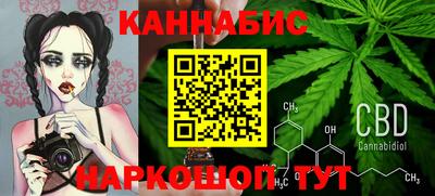 шишки Волгодонск