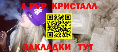 шишки Волгодонск